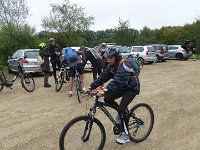 Groupe Sortie Saarschleife 10 09 2017  (6)